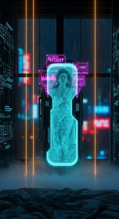 全息荷官投影 - im电竞APP