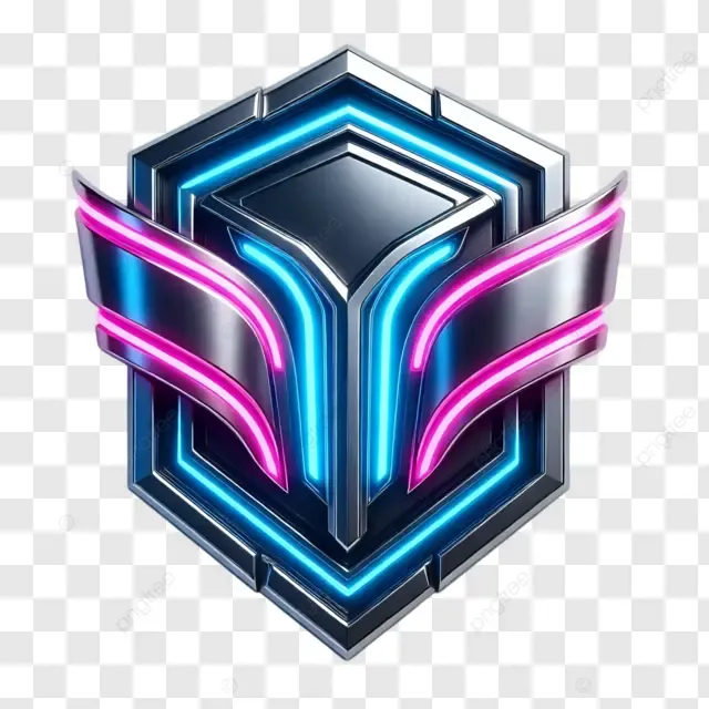 量子加密网络授权 - im电竞APP