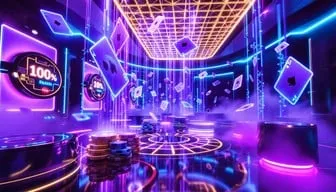 极速结算界面 - im电竞APP