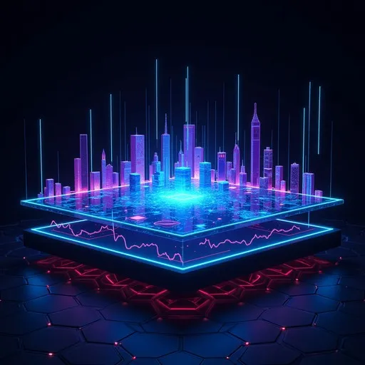 概率数据分析 - im电竞APP