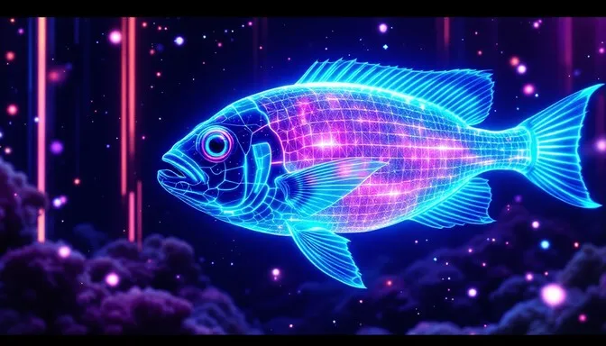 涂鸦街头深海猎场 - im电竞APP