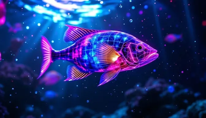 菠菜社区深海激光 - im电竞APP