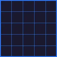 im电竞APP iOS版下载二维码